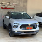 GM - Chevrolet MONTANA PREMIER 1.2 Turbo Flex 12V Aut. 2023 Flex-0