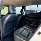 Nissan KICKS SL 1.6 16V FlexStar 5p Aut. 2017 Flex-8