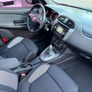 Fiat Bravo T-JET 1.4 16V Turbo 5p 2016 Flex-6
