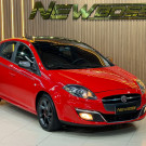 Fiat Bravo T-JET 1.4 16V Turbo 5p 2016 Flex-3