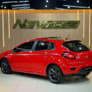 Fiat Bravo T-JET 1.4 16V Turbo 5p 2016 Flex-2
