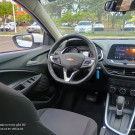 GM - Chevrolet ONIX SEDAN Plus LT 1.0 12V TB Flex Aut. 2020 Flex-7