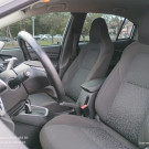 GM - Chevrolet ONIX SEDAN Plus LT 1.0 12V TB Flex Aut. 2020 Flex-4