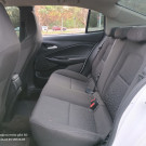 GM - Chevrolet ONIX SEDAN Plus LT 1.0 12V TB Flex Aut. 2020 Flex-5