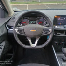GM - Chevrolet ONIX SEDAN Plus LT 1.0 12V TB Flex Aut. 2020 Flex-8