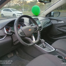 GM - Chevrolet ONIX SEDAN Plus LT 1.0 12V TB Flex Aut. 2020 Flex-3