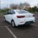 GM - Chevrolet ONIX SEDAN Plus LT 1.0 12V TB Flex Aut. 2020 Flex-0