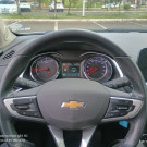 GM - Chevrolet ONIX SEDAN Plus LT 1.0 12V TB Flex Aut. 2020 Flex-9