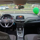 GM - Chevrolet ONIX SEDAN Plus LT 1.0 12V TB Flex Aut. 2020 Flex-6