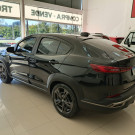Fiat Fastback Limited Ed.1.3 270 T.Flex Aut. 2023 Flex-6