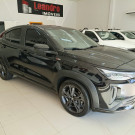 Fiat Fastback Limited Ed.1.3 270 T.Flex Aut. 2023 Flex-1