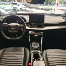 Fiat Fastback Limited Ed.1.3 270 T.Flex Aut. 2023 Flex-2