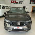 Fiat Fastback Limited Ed.1.3 270 T.Flex Aut. 2023 Flex-3