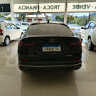 Fiat Fastback Limited Ed.1.3 270 T.Flex Aut. 2023 Flex-4