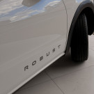 VW - VolksWagen Saveiro Robust 1.6 Total Flex 16V  2026 Flex-5