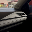 VW - VolksWagen Saveiro Robust 1.6 Total Flex 16V  2026 Flex-12
