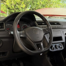 VW - VolksWagen Saveiro Robust 1.6 Total Flex 16V  2026 Flex-10
