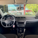 VW - VolksWagen Saveiro Robust 1.6 Total Flex 16V  2026 Flex-11