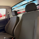 VW - VolksWagen Saveiro Robust 1.6 Total Flex 16V  2026 Flex-16