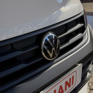 VW - VolksWagen Saveiro Robust 1.6 Total Flex 16V  2026 Flex-3