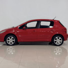 Peugeot 307 Soleil/ Presence 1.6/1.6 Flex 16V 5p 2009 Flex-2