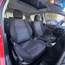 Peugeot 307 Soleil/ Presence 1.6/1.6 Flex 16V 5p 2009 Flex-10