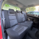 Peugeot 307 Soleil/ Presence 1.6/1.6 Flex 16V 5p 2009 Flex-11