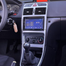 Peugeot 307 Soleil/ Presence 1.6/1.6 Flex 16V 5p 2009 Flex-9