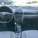 GM - Chevrolet Classic Life/LS 1.0 VHC FlexP. 4p 2014 Flex-6