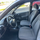 GM - Chevrolet Classic Life/LS 1.0 VHC FlexP. 4p 2014 Flex-7