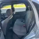 GM - Chevrolet Classic Life/LS 1.0 VHC FlexP. 4p 2014 Flex-8