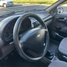 GM - Chevrolet Classic Life/LS 1.0 VHC FlexP. 4p 2014 Flex-5