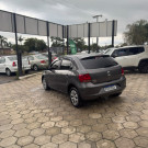 VW - VolksWagen Gol City (Trend)/Titan 1.0 T. Flex 8V 4p 2013 Flex-2