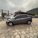 VW - VolksWagen Gol City (Trend)/Titan 1.0 T. Flex 8V 4p 2013 Flex-1