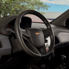 GM - Chevrolet ONIX HATCH Joy 1.0 8V Flex 5p Mec. 2020 Flex-6
