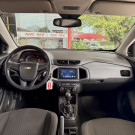 GM - Chevrolet ONIX HATCH Joy 1.0 8V Flex 5p Mec. 2020 Flex-11