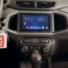 GM - Chevrolet ONIX HATCH Joy 1.0 8V Flex 5p Mec. 2020 Flex-14