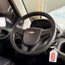 GM - Chevrolet ONIX HATCH Joy 1.0 8V Flex 5p Mec. 2020 Flex-8