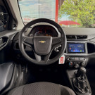 GM - Chevrolet ONIX HATCH Joy 1.0 8V Flex 5p Mec. 2020 Flex-10