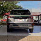 Hyundai Creta Platinum 1.0 TB 12V Flex Aut. 2026 Flex-5