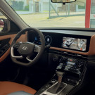 Hyundai Creta Platinum 1.0 TB 12V Flex Aut. 2026 Flex-17
