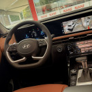 Hyundai Creta Platinum 1.0 TB 12V Flex Aut. 2026 Flex-18