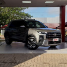 Hyundai Creta Platinum 1.0 TB 12V Flex Aut. 2026 Flex-3