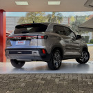Hyundai Creta Platinum 1.0 TB 12V Flex Aut. 2026 Flex-4