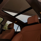 Hyundai Creta Platinum 1.0 TB 12V Flex Aut. 2026 Flex-8