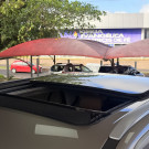 Hyundai Creta Platinum 1.0 TB 12V Flex Aut. 2026 Flex-1