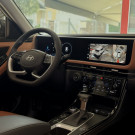 Hyundai Creta Platinum 1.0 TB 12V Flex Aut. 2026 Flex-15