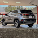 Hyundai Creta Platinum 1.0 TB 12V Flex Aut. 2026 Flex-6