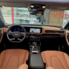 Hyundai Creta Platinum 1.0 TB 12V Flex Aut. 2026 Flex-11