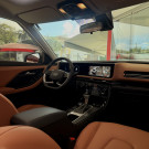Hyundai Creta Platinum 1.0 TB 12V Flex Aut. 2026 Flex-16